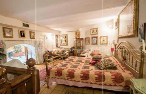 Magic Roma Apartment 0*, Rome