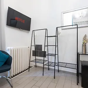 Trastevere - Collection Gasthof